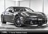 2018 Porsche Panamera for sale 101123827
